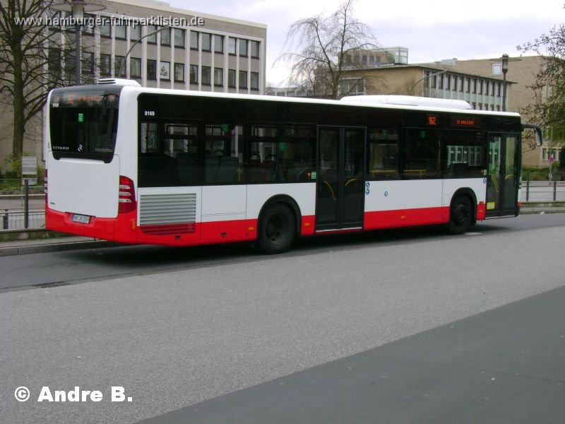 13) 8169-19,JH,AB.jpg